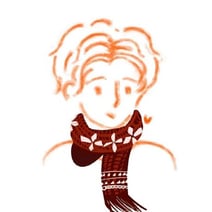 12306-mcp icon