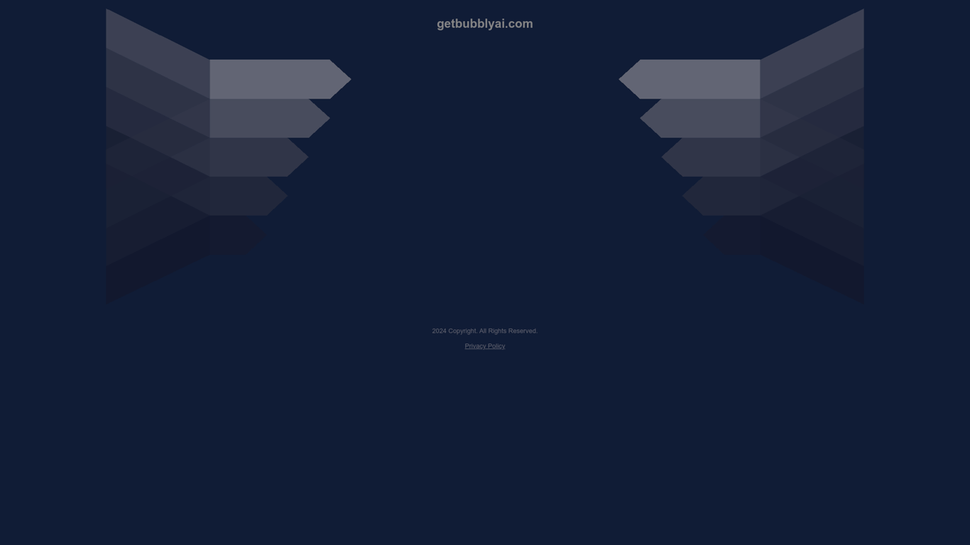 Bubbly AI Reviews, Alternatives, and Pricing updated February 2026
