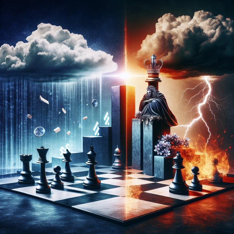 OpenAI's Sam Altman Declares the Death of SaaS: Evolve or Perish