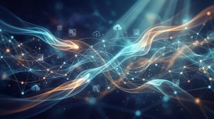 OpenAI Workspace Agents Turn ChatGPT Into Your Autonomous Coworker