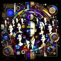 AI Search Engineers Unveils "Answer Engine Optimization" Framework for AI Visibility