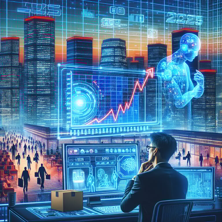 2025 MCTech Rewind: Indian IT's Pivotal Year with Layoffs, AI Ups and Downs, and Strategic M&As