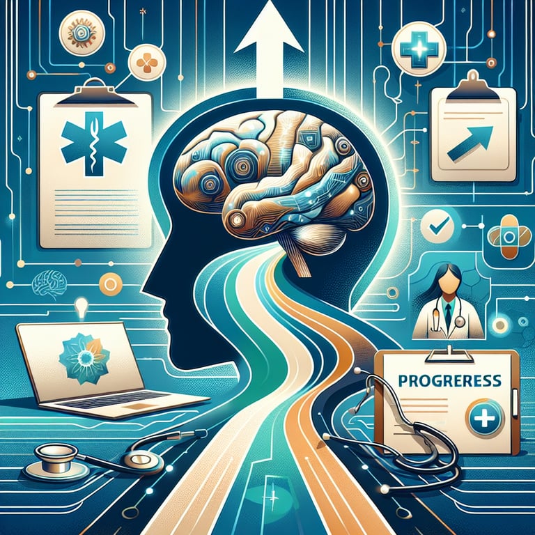 Neuralink Nabs Former FDA Director David McMullen to Drive Medical Affairs Forward