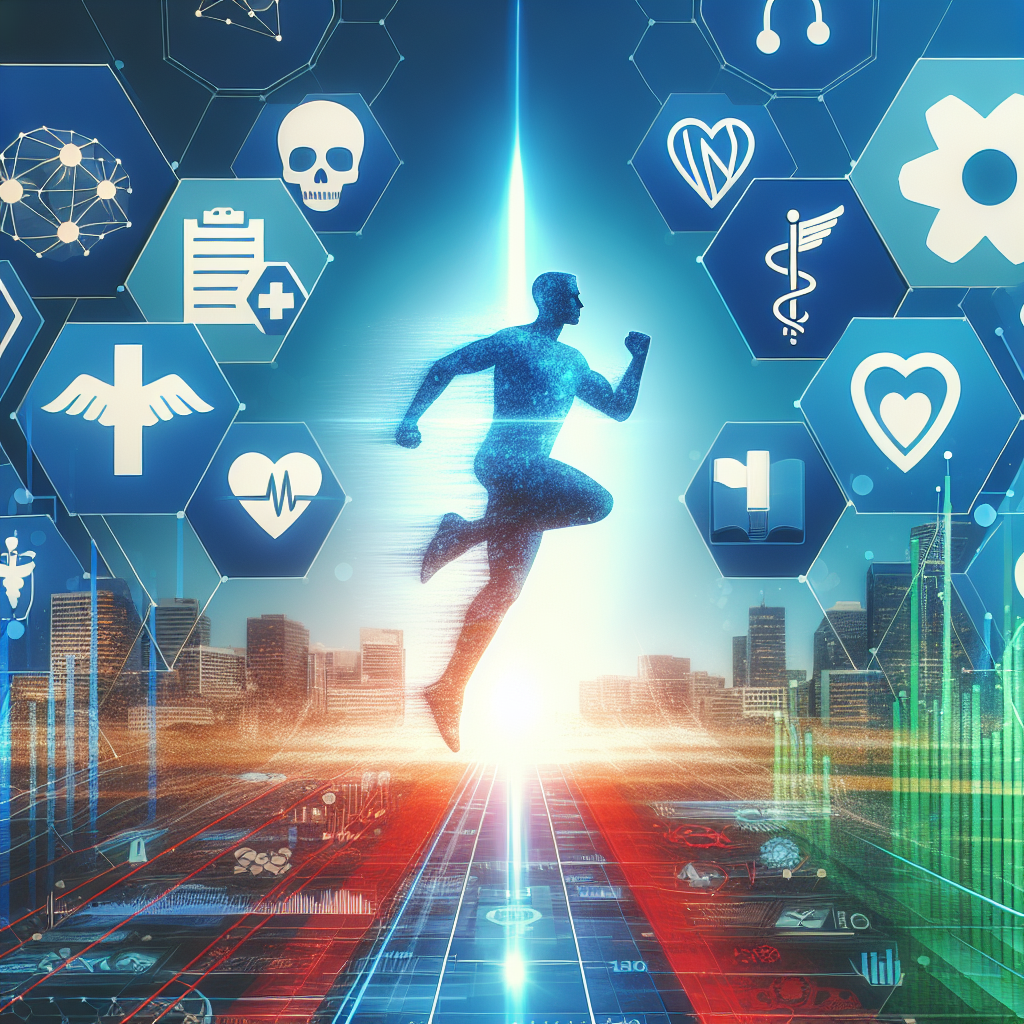 HHS's AI Leap: Unpacking RFK Jr.'s Bold Moves in Health Policy