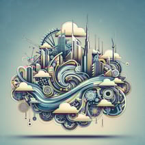 UAE Employers Turn to Flexible Workforce Solutions Amid Regional Tensions