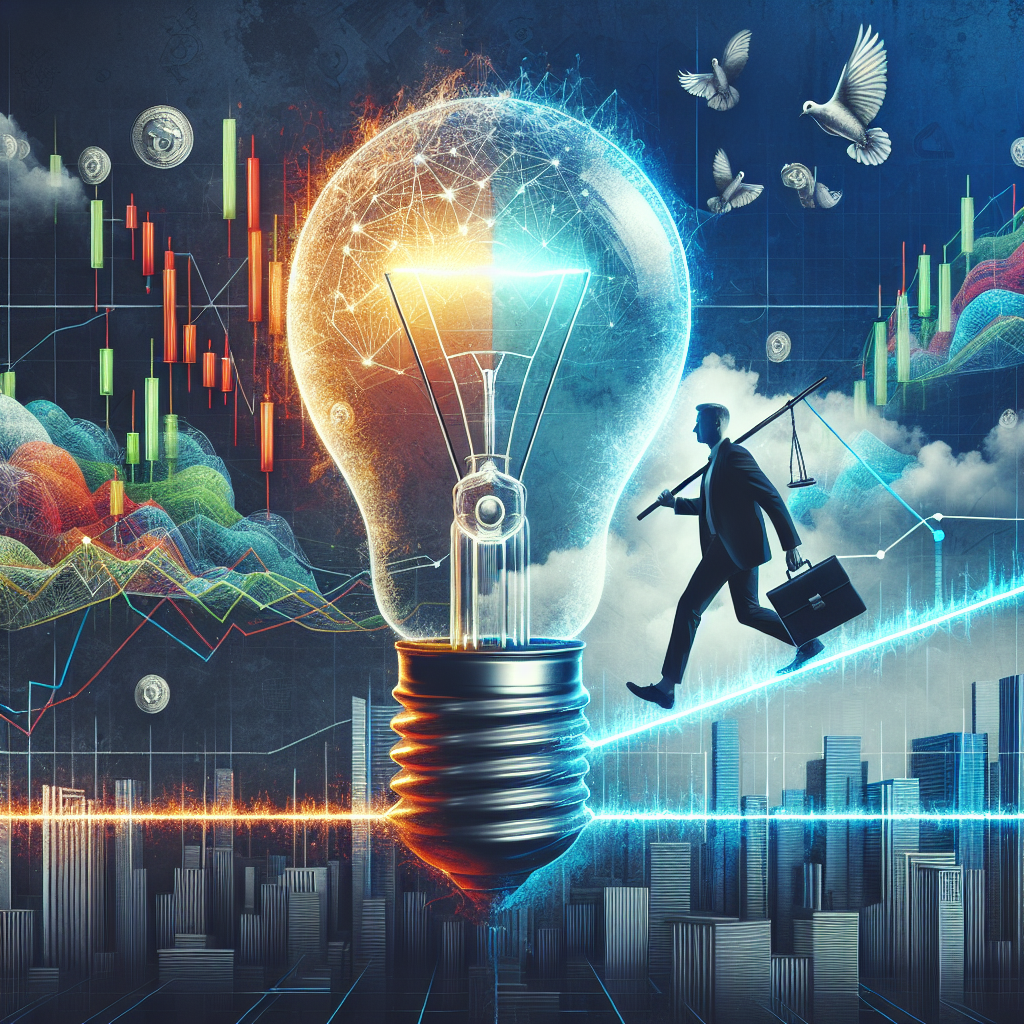 Elon Musk's Unfiltered Communication Style: Visionary Genius or Corporate Risk?