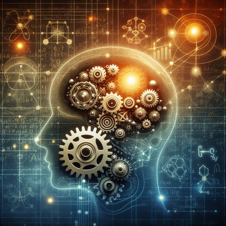 OpenAI Unveils o3-mini Model: A Game-Changer for Reasoning and STEM