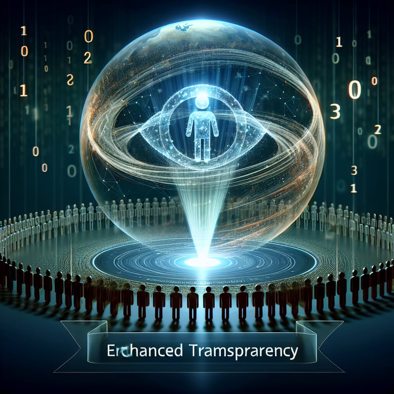 OpenAI Unveils Enhanced Transparency in o3-mini Model Amidst Growing Competition