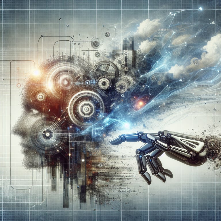 OpenAI's Big Play: Acquires TBPN to Control AI Narrative!