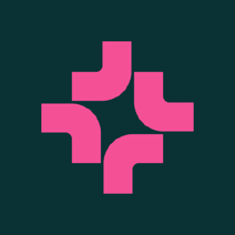AllenAI logo