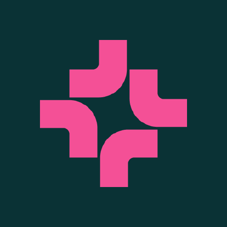AllenAI logo