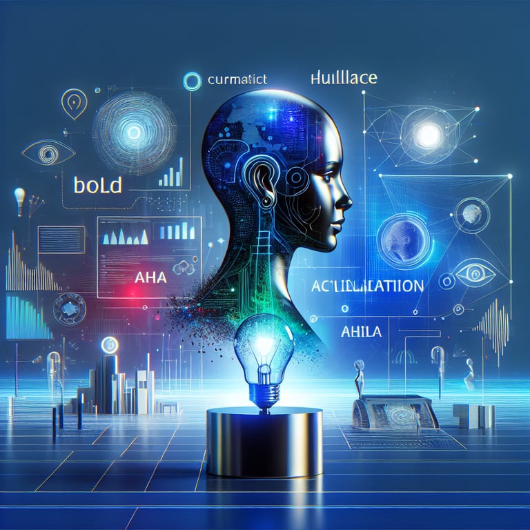 Meta Unveils Bold Standalone AI App to Challenge ChatGPT and More!