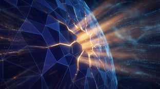 Anthropic Mythos Cybersecurity Model Triggers Global Alarm From Finance Ministers