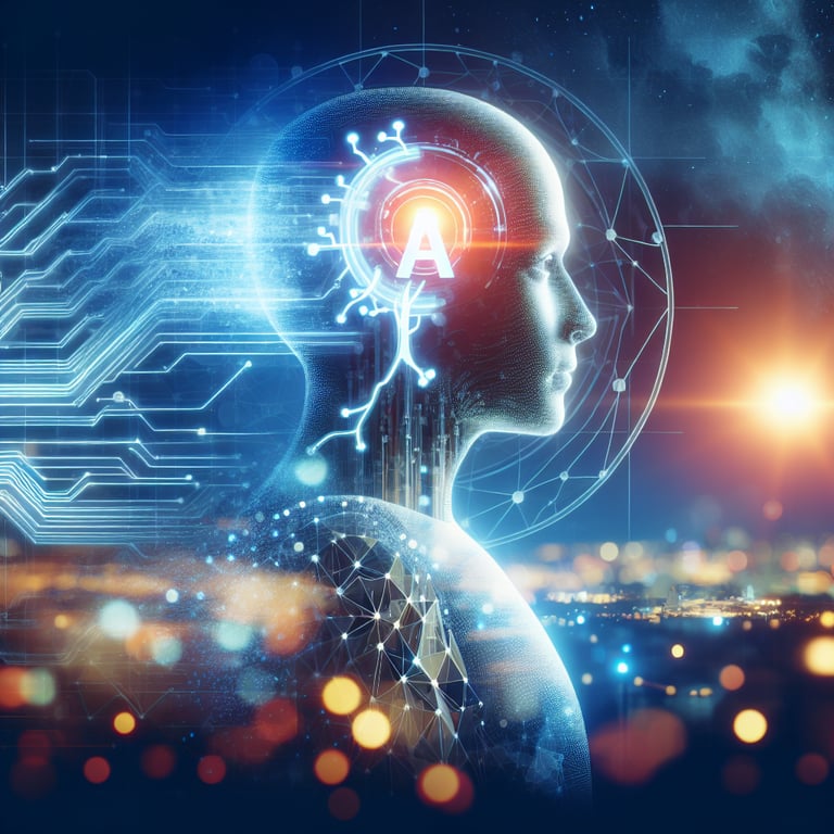 Elon Musk's Billion-Dollar AI Move: Revolutionizing X with xAI