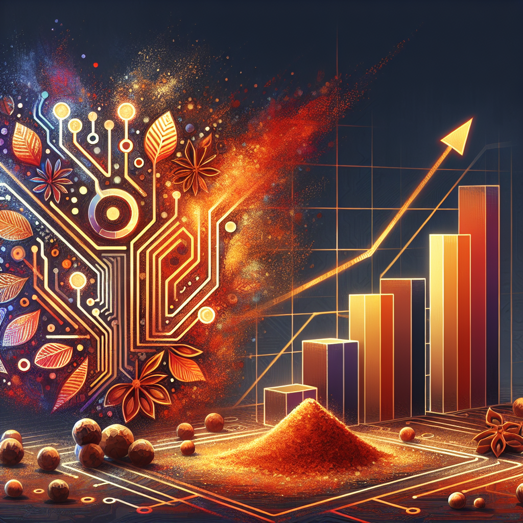 AllSpice Revolutionizes Electrical Engineering Collaboration with $15M Series A Funding