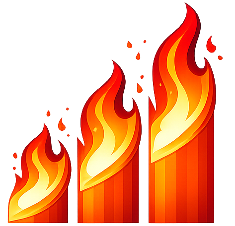 CodeBurn