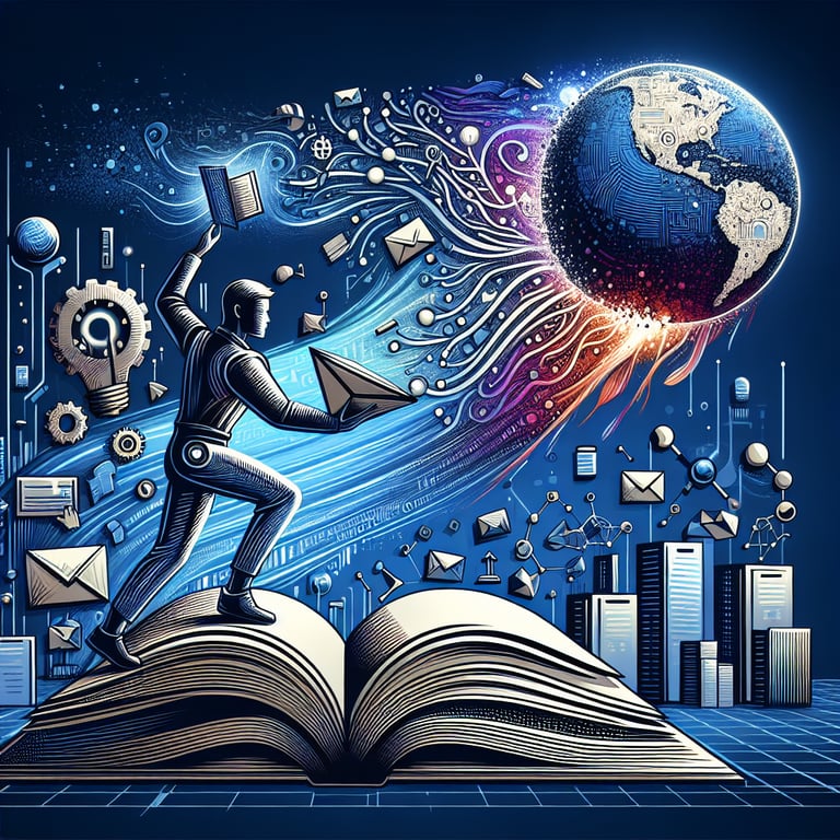 Elon Musk Strikes Again with Grokipedia: The AI-Powered Challenger to Wikipedia!