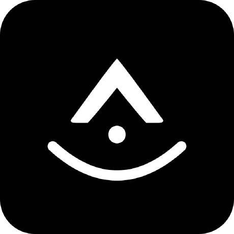 OfficeCLI