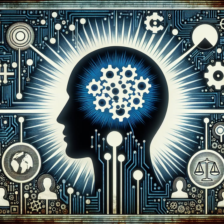 Anthropic's CEO Stirs Debate: Is AI More Reliable Than Humans?