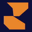 Thumbnail image for CrawlQ AI Audience Research
