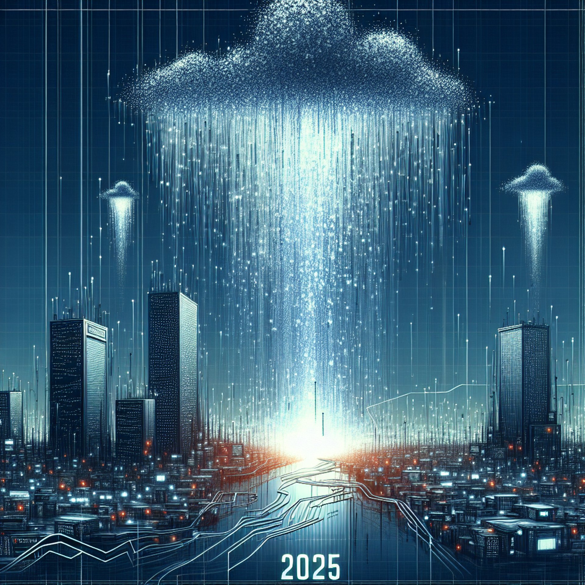 Data Disaster: Coupang, SKT, and KT Suffer Massive Data Leaks in 2025!