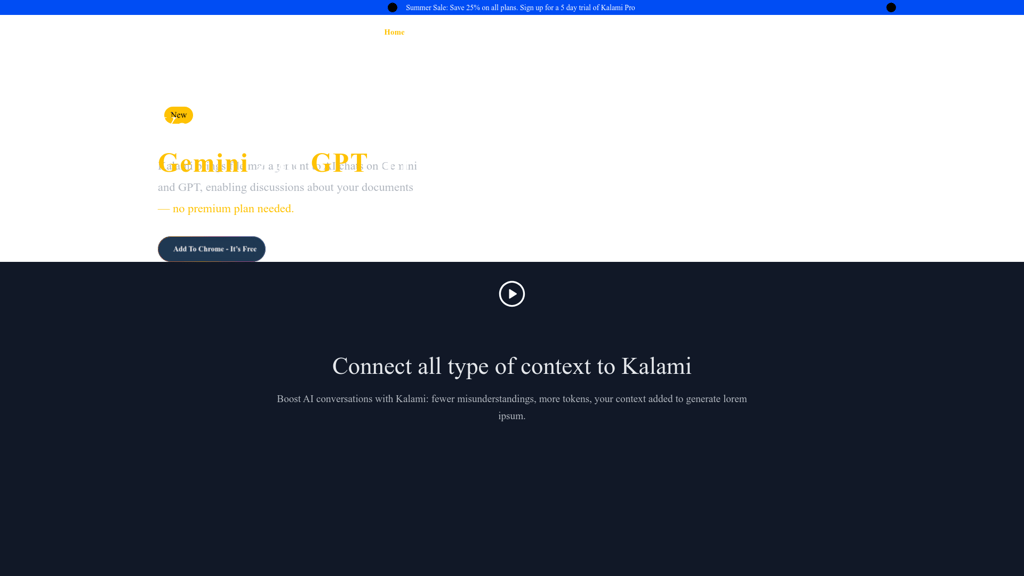 Thumbnail image for Kalami
