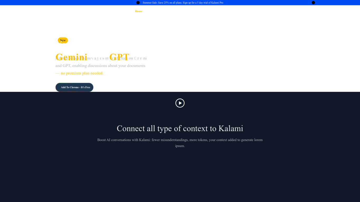 Kalami