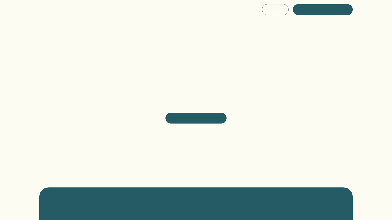 Healing Journey AI