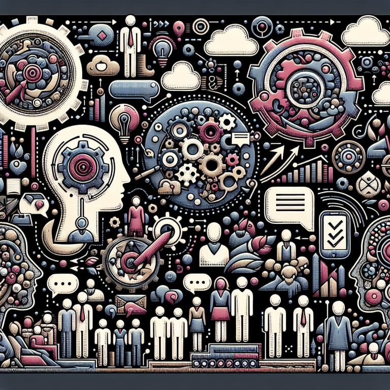 Mastering the Art of Communication: How CIOs Can Deliver Bad News Without Crushing Team Spirit