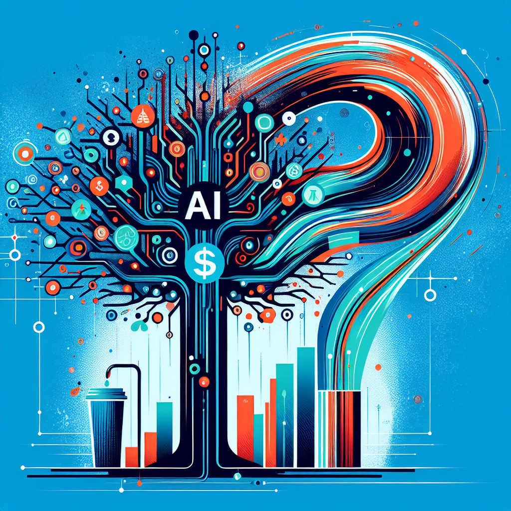 Sarvam AI Eyes $1.5B Valuation with $350M Funding Infusion