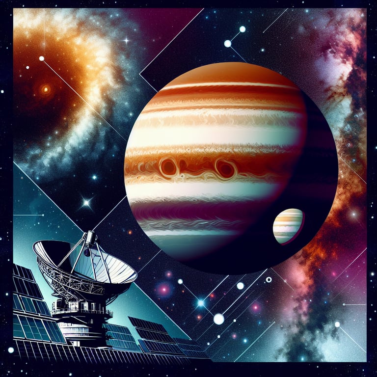 JWST Uncovers GJ 1214 b: A 'Super-Venus' Exoplanet with a Twist
