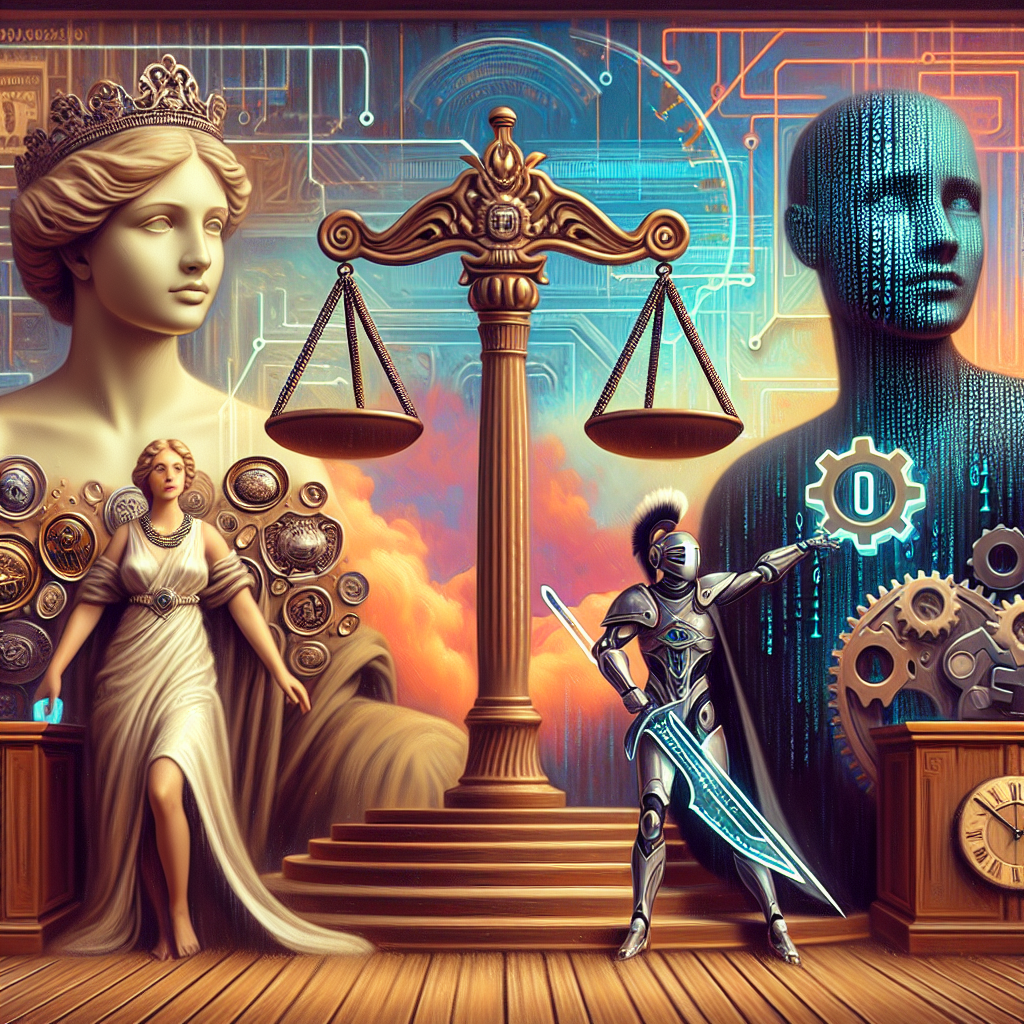 Cameo Challenges OpenAI's Sora App: A Legal Battle Over Trademarks in AI