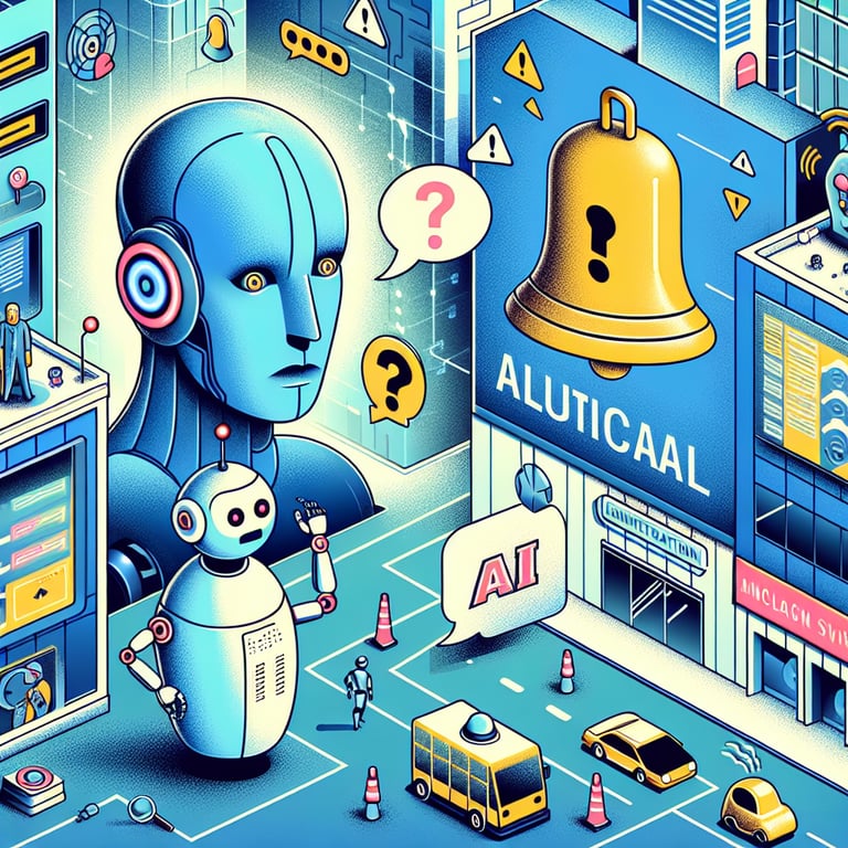 Elon Musk Rings the Alarm Bell on AI Ethics After Controversial Claude AI Chat