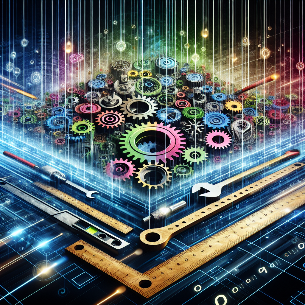 LiveKit Revamps Real-Time Communications with New Developer Tools ...