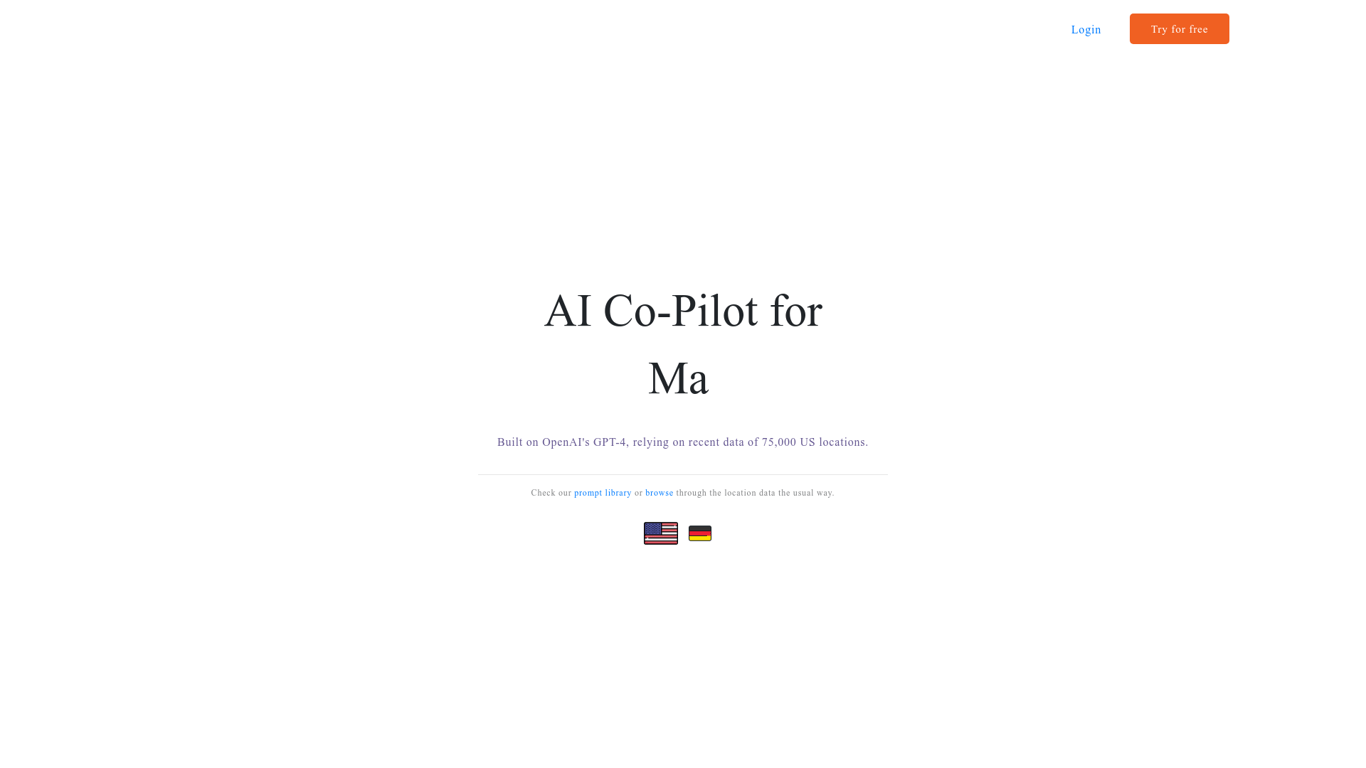 Thumbnail image for Zipscore