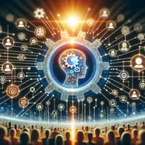 Instagram Revolutionizes Engagement with New AI-Powered Features