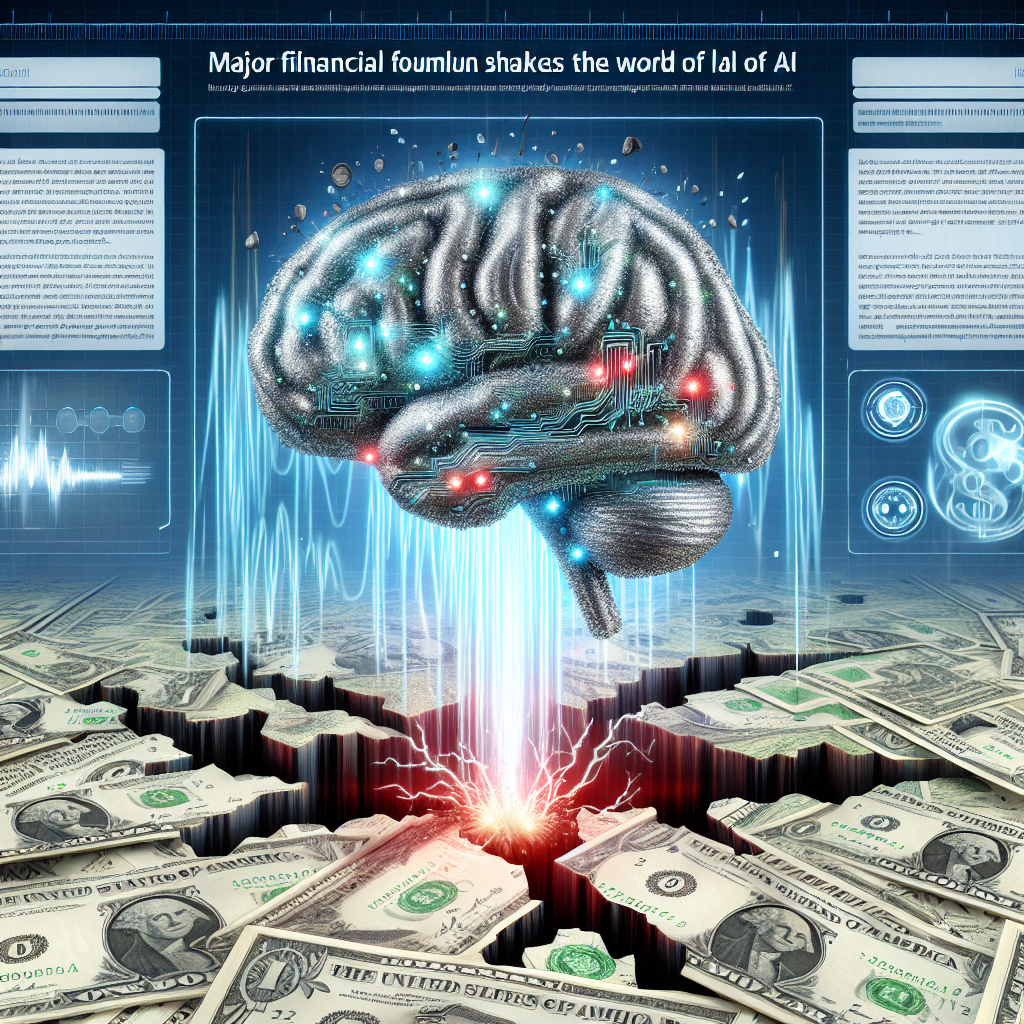 Anthropic's $1.5 Billion Copyright Settlement Shakes Up the AI World!