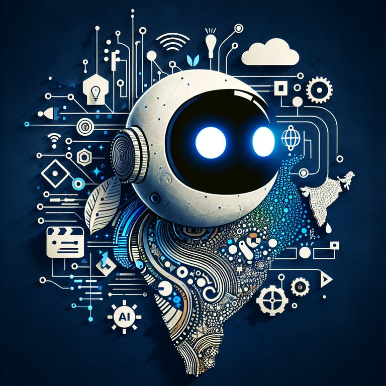 OpenAI Launches ChatGPT Go: Affordable AI Access for India!