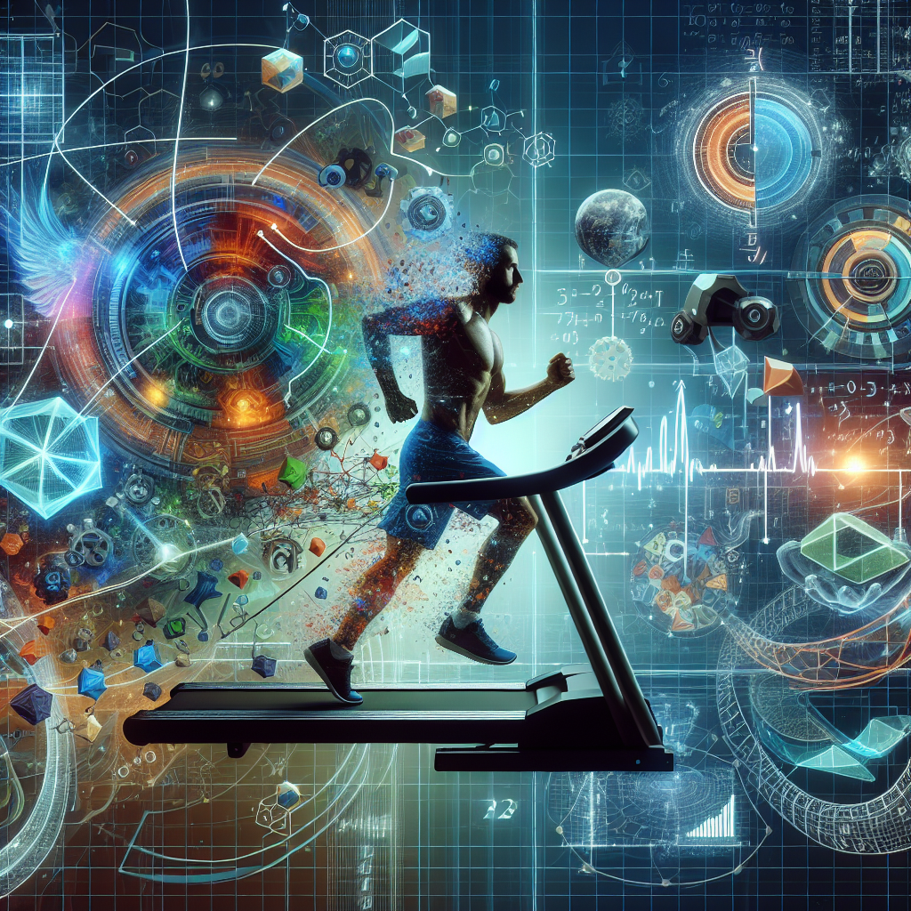 Inside Elon Musk's Mind: Unveiling the Secrets of the World's Richest Man's Training Regimen!