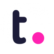 teamwork-mcp-server icon
