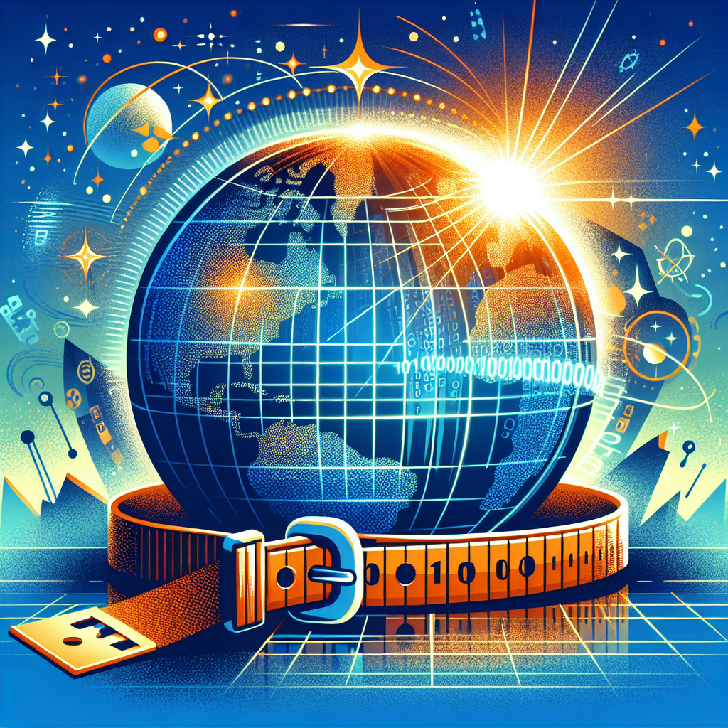 Expedia to Tighten Their Belts: Job Cuts Announced Despite Bright 2024 Outlook!