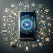 Samsung Galaxy S26 Introduces Perplexity AI: The Future of Multi-Agent Smartphone Ecosystems