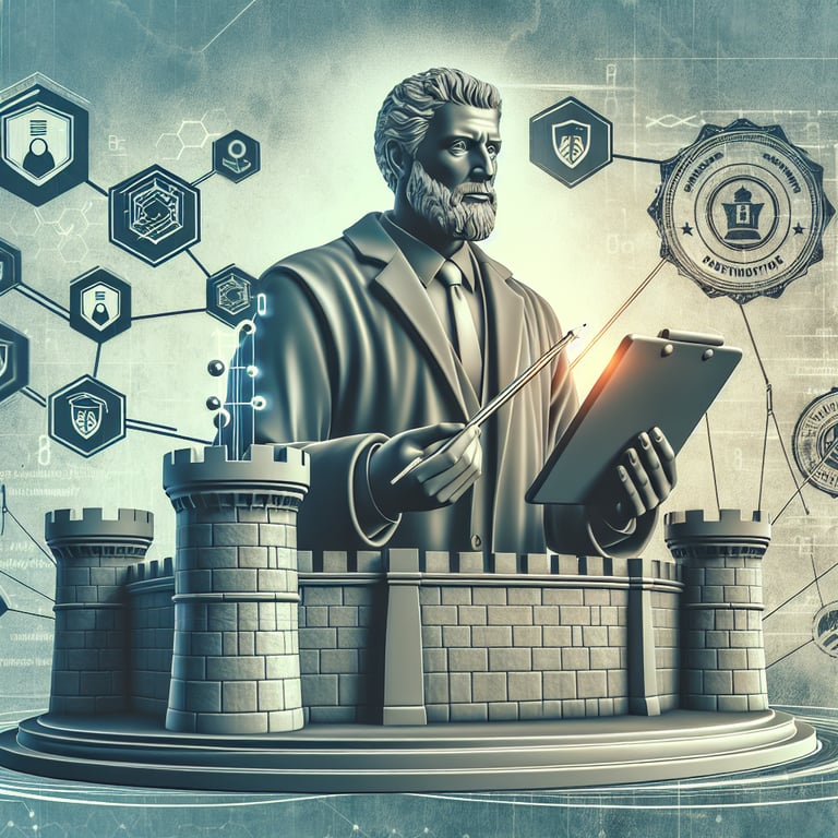 Claude Joins Amazon Bedrock: Anthropic Secures FedRAMP High Authorization