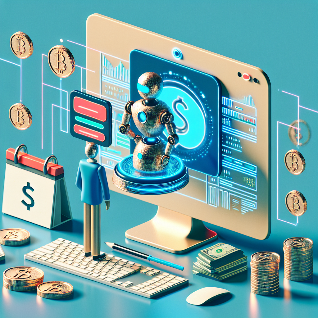 Microsoft Rolls Out Pay-As-You-Go AI Agents with 365 Copilot Chat