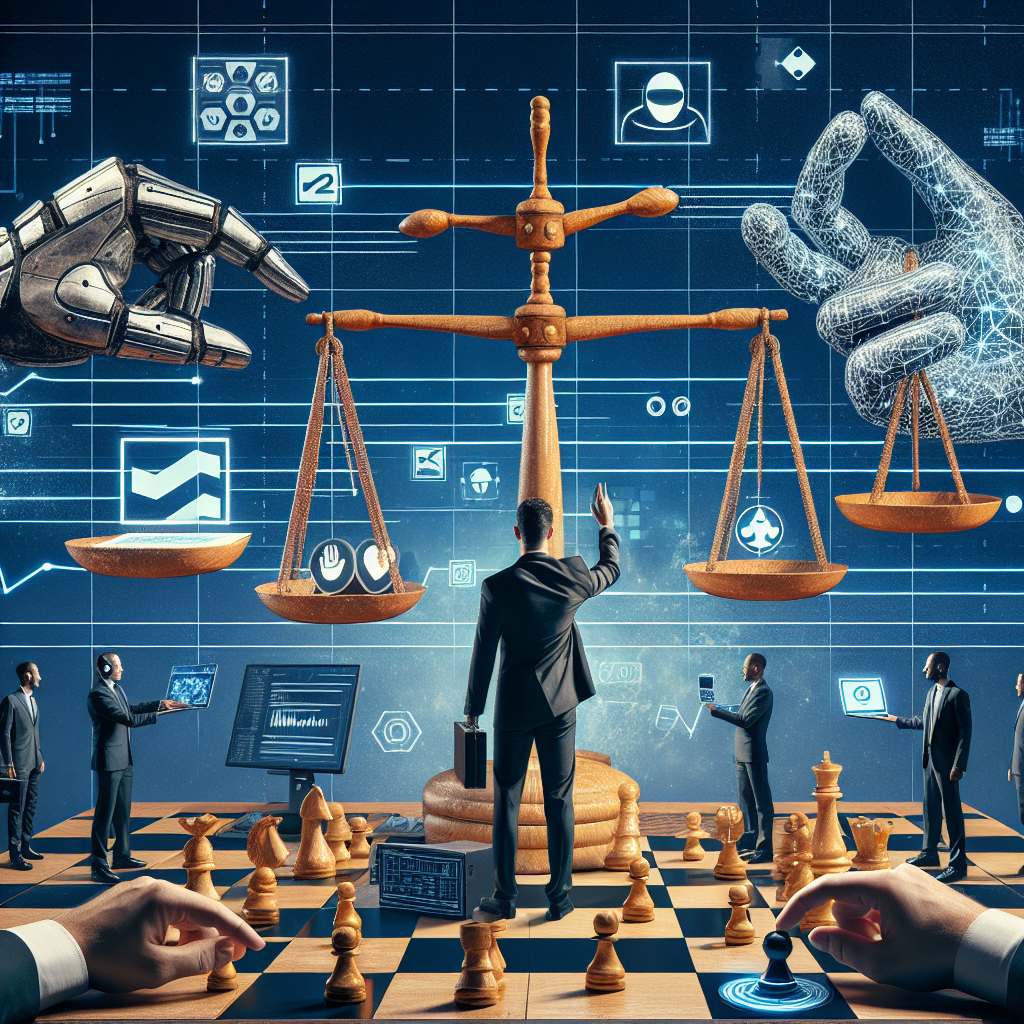 Elon Musk vs. Wikipedia: The Battle Over Gesture Controversy and Digital Neutrality!