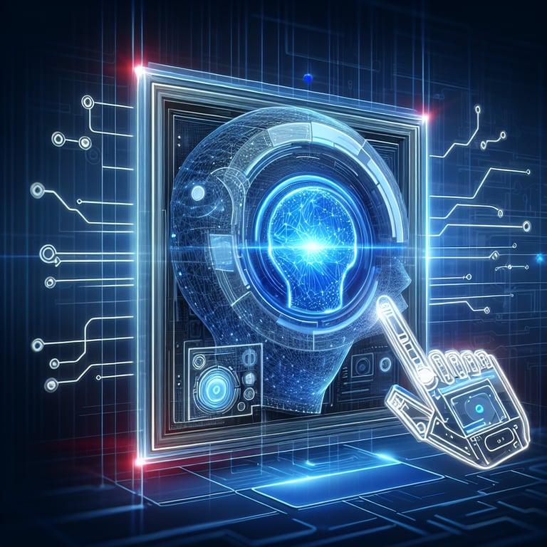 Microsoft Unveils Major AI Boosts in Windows 11 with Enhanced Copilot Features!