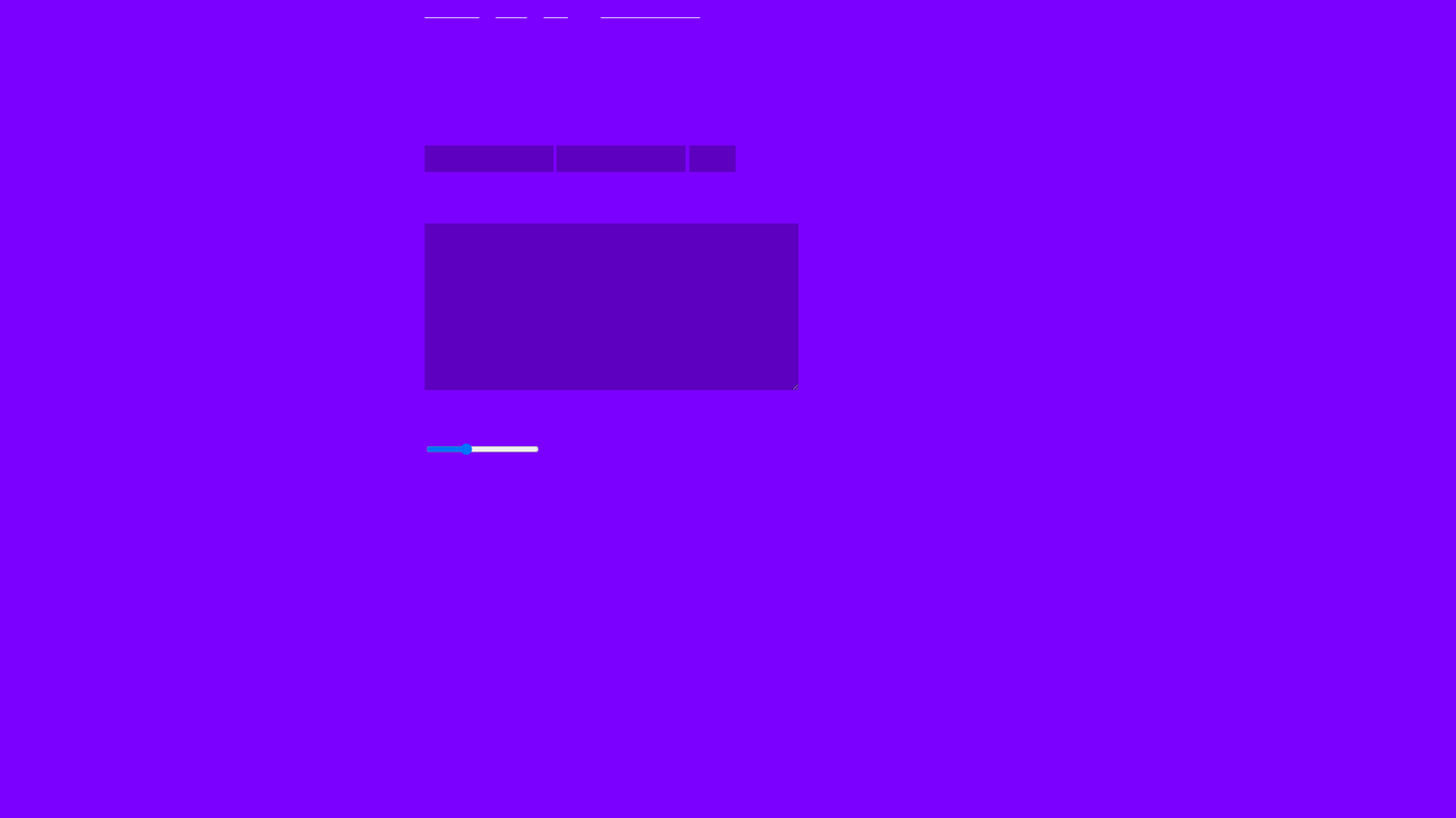 AI Music Generator (AMG)
