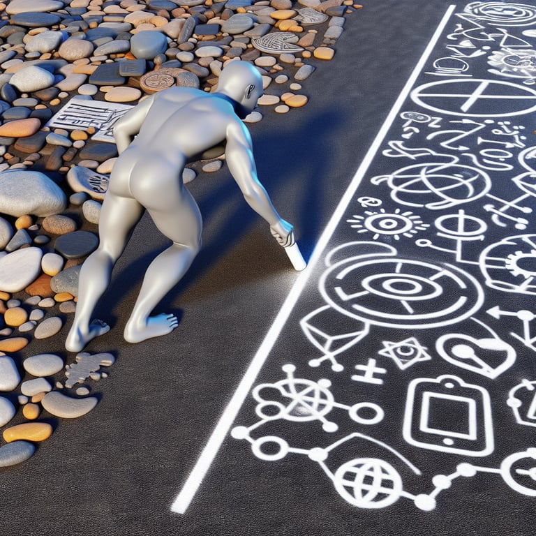 Anthropic Draws the Line: No More AI for Chinese-Owned Entities!