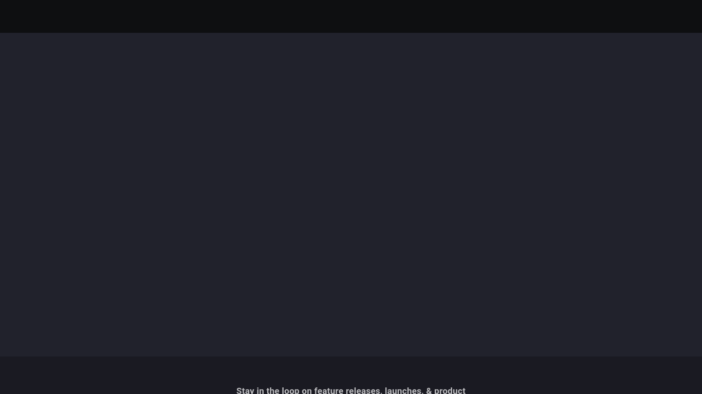 Thumbnail image for AIBase