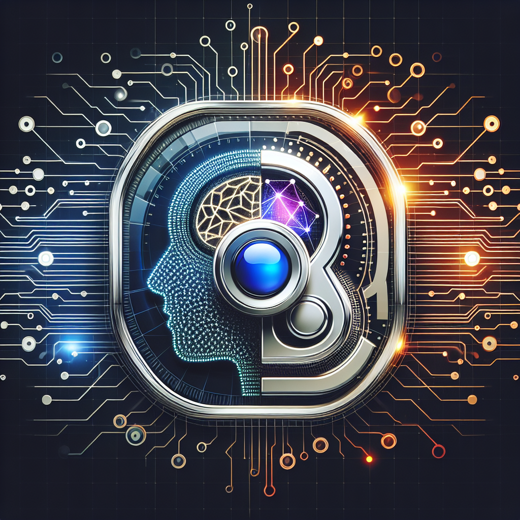 SK Telecom Unveils A.Dot Chrome Extension with Liner Integration to Revolutionize AI Summarization